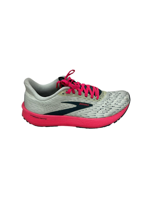 Tenis 7.5 (BROOKS)