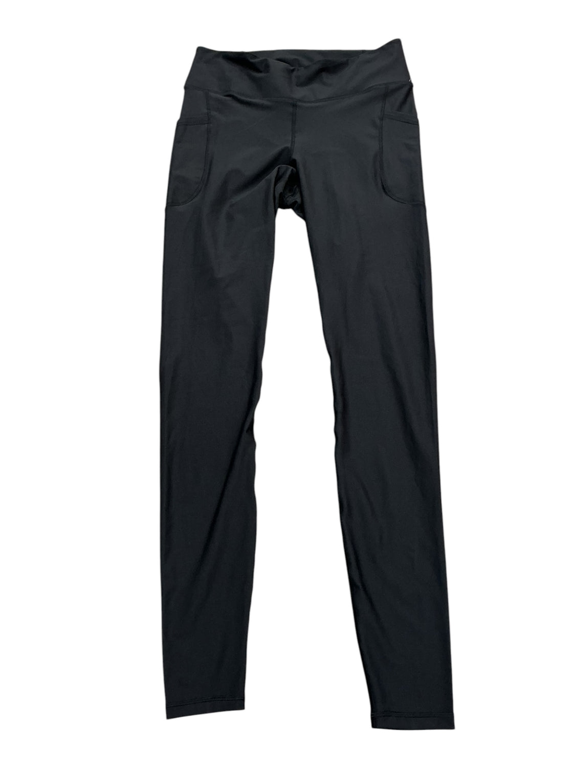 Legging XL (OLD NAVY)