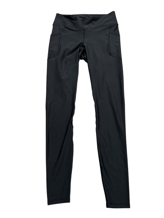 Legging XL (OLD NAVY)