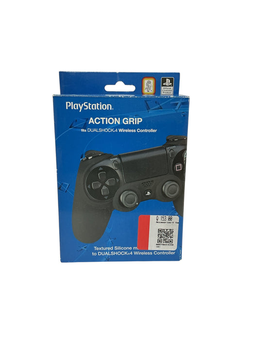 Protector para control (PLAY STATION)