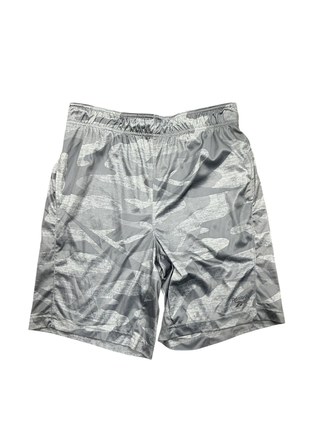 Pantaloneta M (REEBOK)