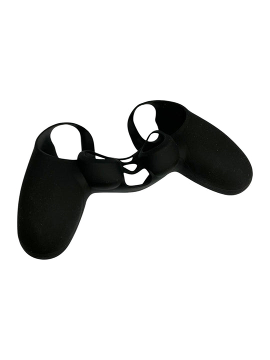 Protector para control (PLAY STATION)