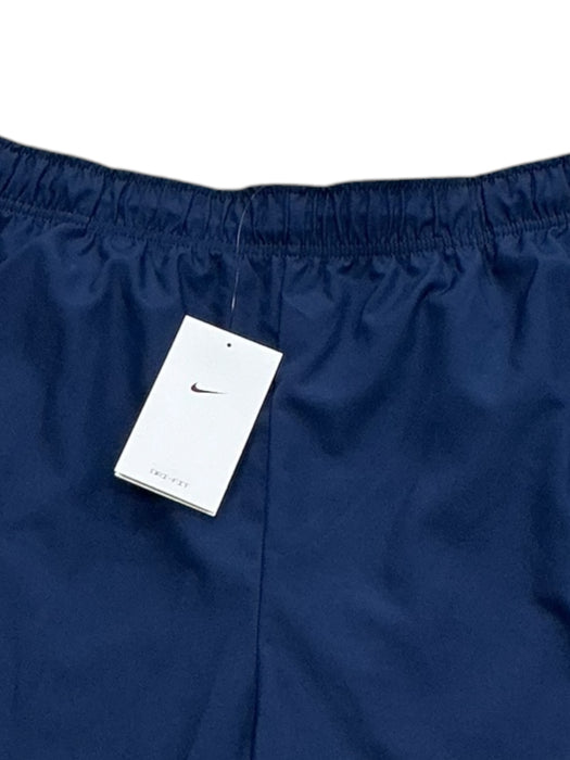 Pantaloneta XXL (NIKE)