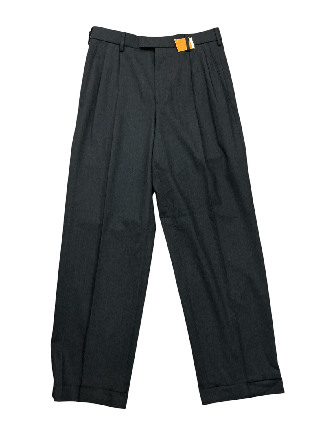 Pantalón 30 X 30 (DOCKERS)
