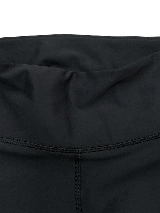 Legging XL (OLD NAVY)