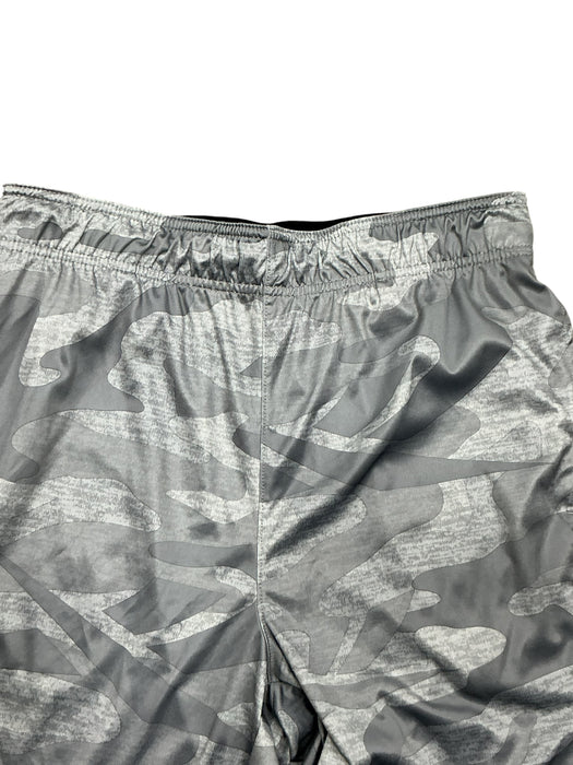 Pantaloneta M (REEBOK)
