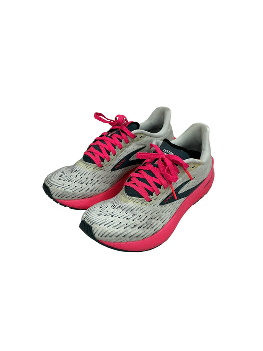 Tenis 7.5 (BROOKS)