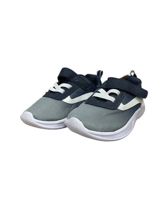 Tenis para niñ@ 5 (WONDER NATION)