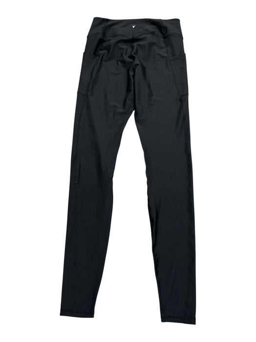 Legging XL (OLD NAVY)