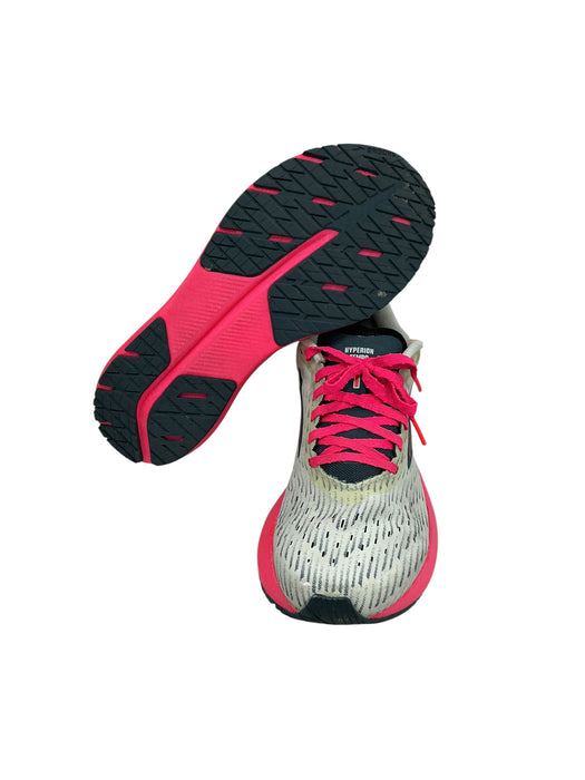 Tenis 7.5 (BROOKS)