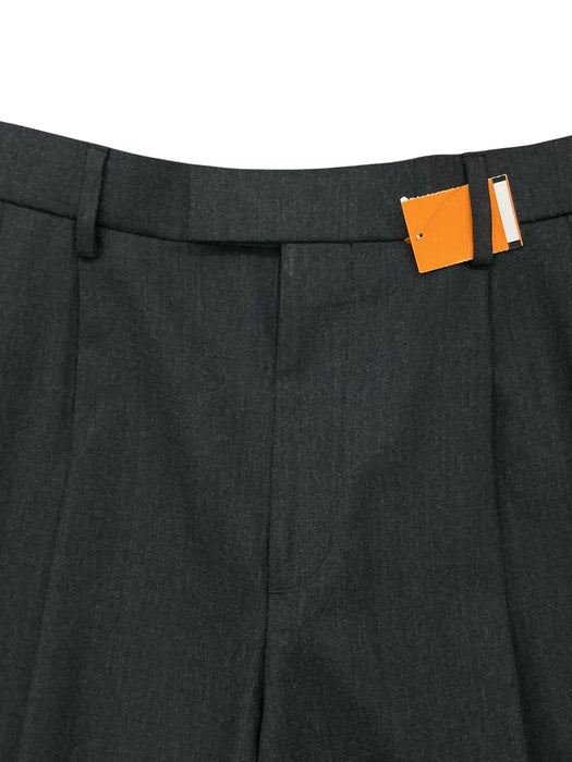 Pantalón 30 X 30 (DOCKERS)