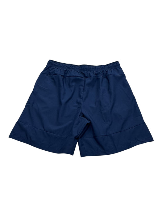 Pantaloneta XXL (NIKE)