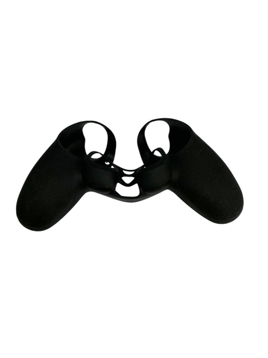 Protector para control (PLAY STATION)