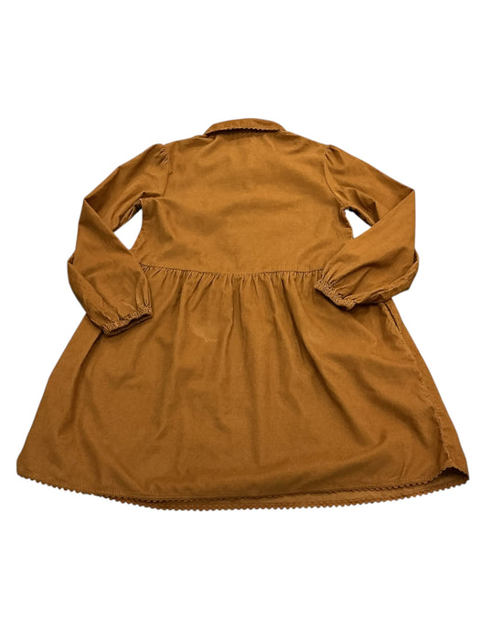 Vestido para niñ@ 12 (CREWCUTS)