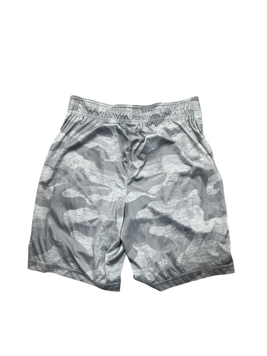 Pantaloneta M (REEBOK)
