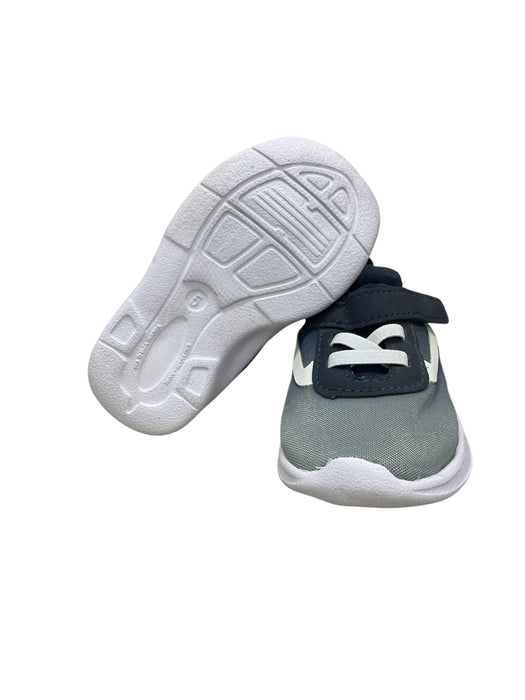 Tenis para niñ@ 5 (WONDER NATION)