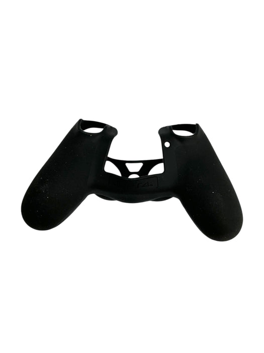 Protector para control (PLAY STATION)