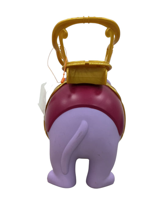Abu (DISNEY)