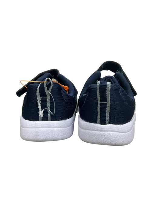 Tenis para niñ@ 5 (WONDER NATION)
