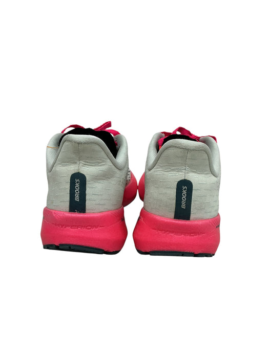 Tenis 7.5 (BROOKS)