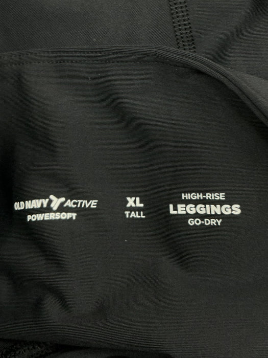 Legging XL (OLD NAVY)