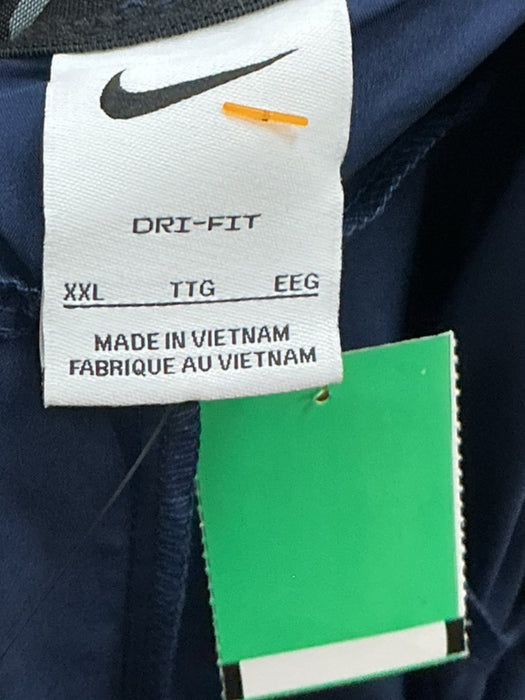 Pantaloneta XXL (NIKE)