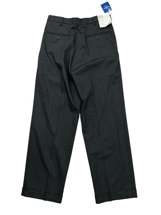 Pantalón 30 X 30 (DOCKERS)