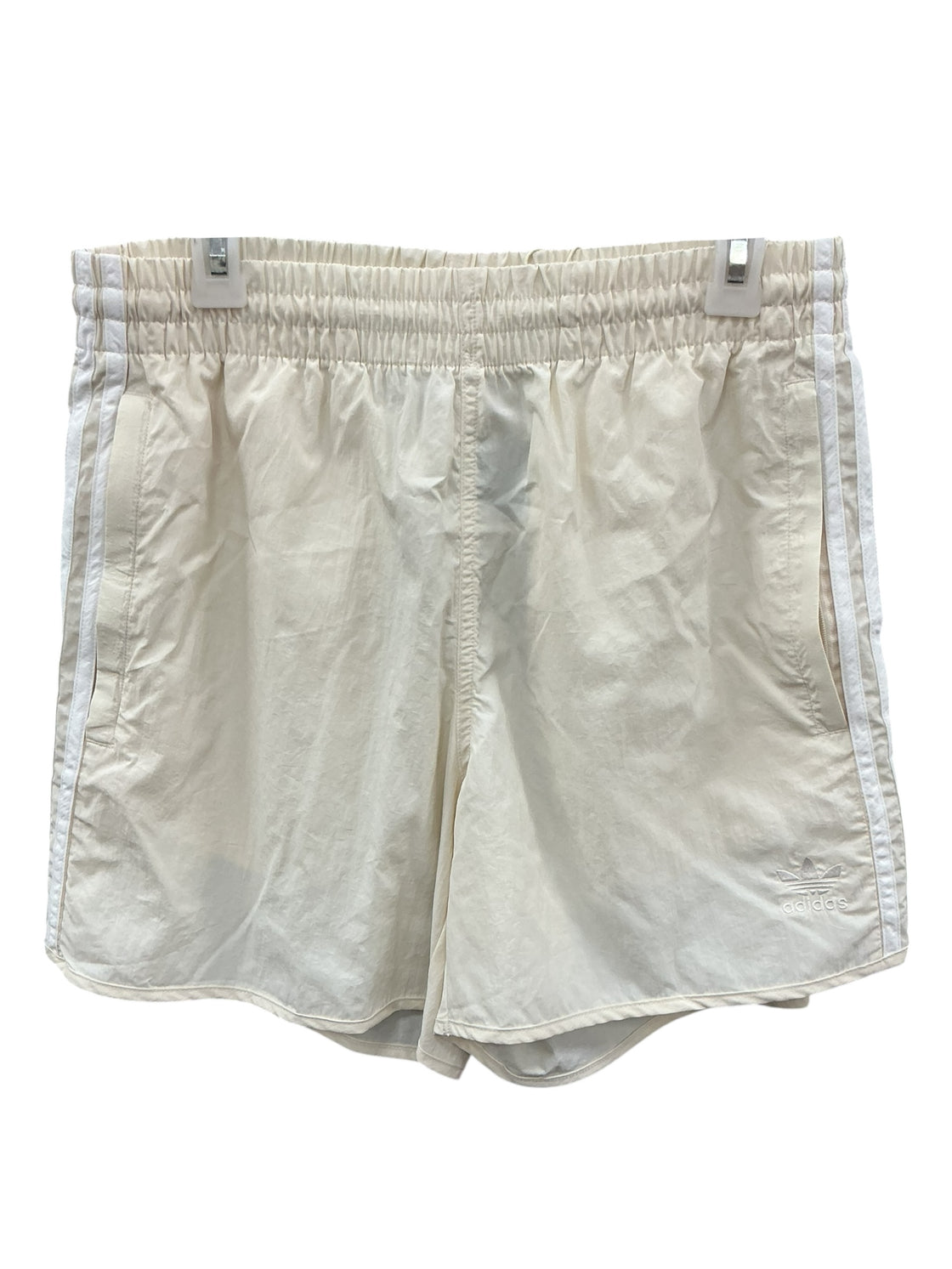 Pantaloneta M (ADIDAS)