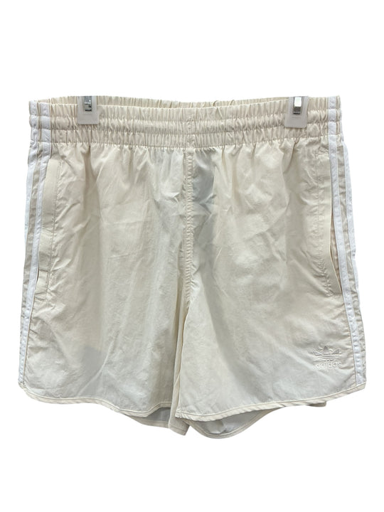 Pantaloneta M (ADIDAS)