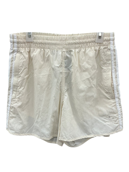 Pantaloneta M (ADIDAS)