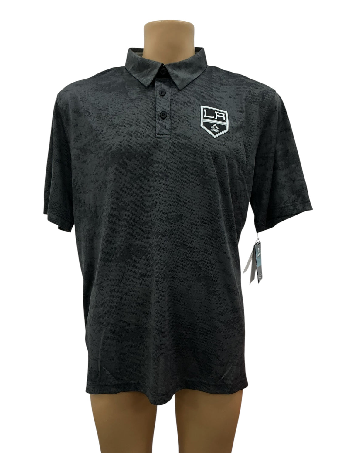 Camisa Tipo Polo XL (FANATICS)