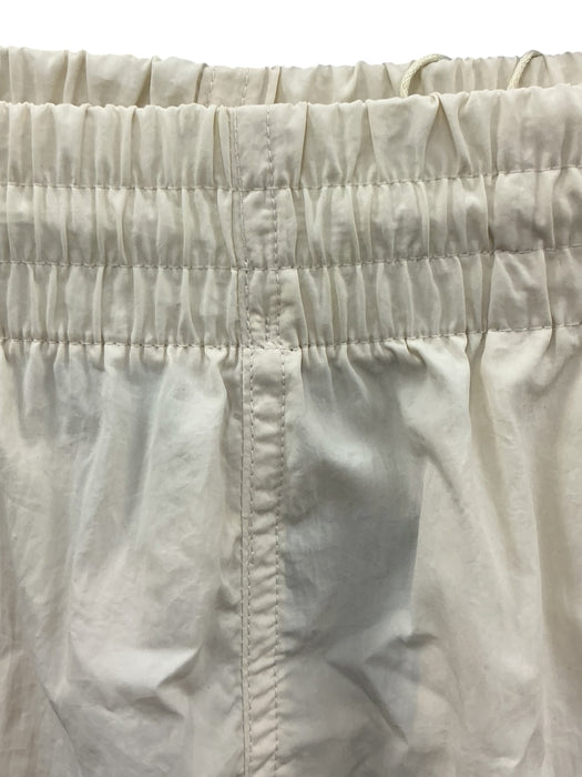 Pantaloneta M (ADIDAS)