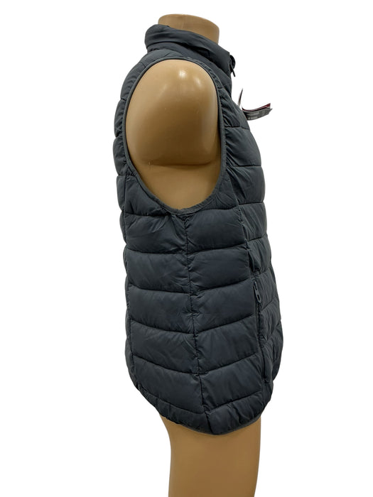 Chaleco XXL (SPYDER)