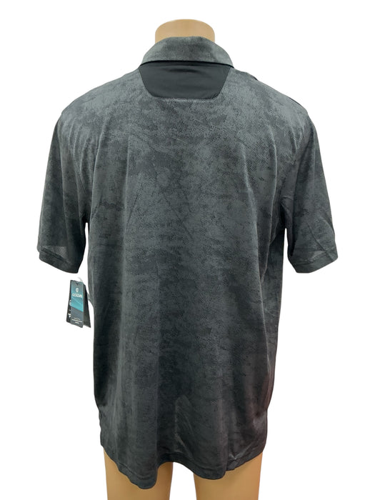 Camisa Tipo Polo XL (FANATICS)