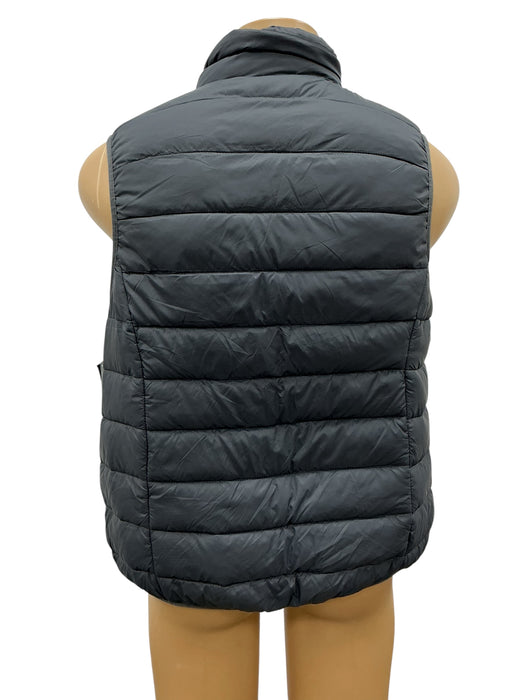 Chaleco XXL (SPYDER)