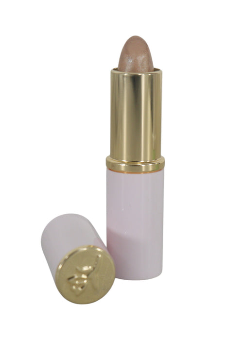 Lápiz labial (MARY KAY)