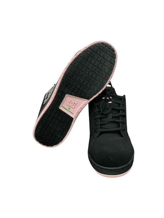 Tenis 10 (DC)