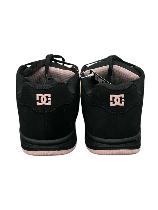 Tenis 10 (DC)