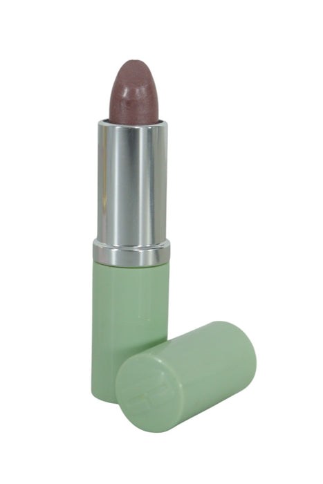 Lápiz labial (MARY KAY)