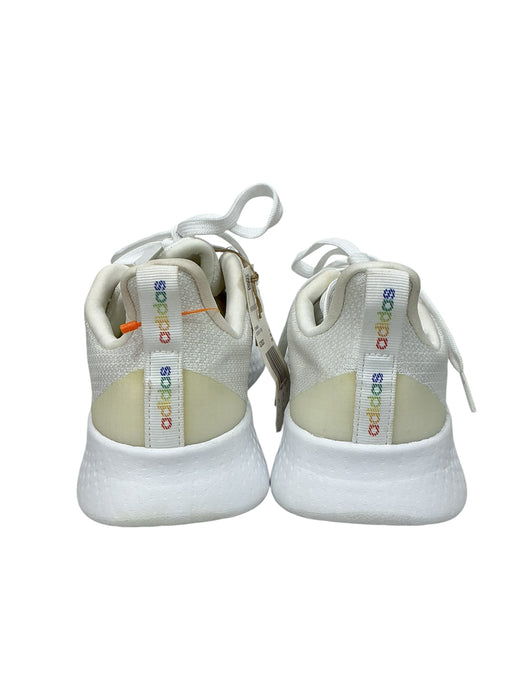 Tenis 9