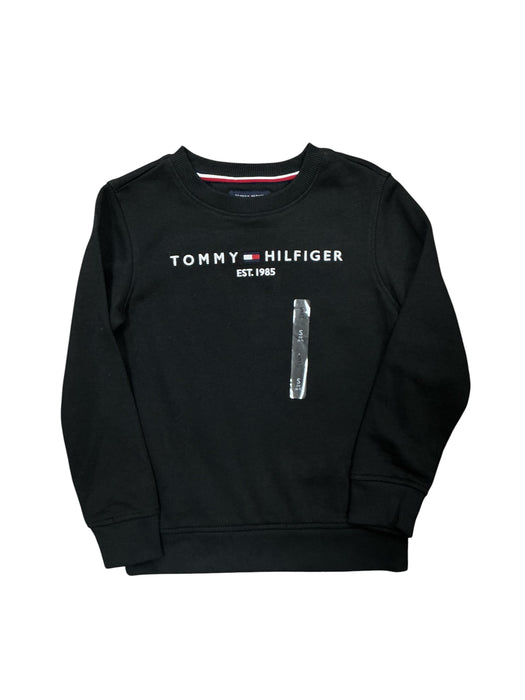 Sudadero para niño S (TOMMY HILFIGER)