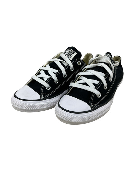 Tenis para niño 3 (CONVERSE)