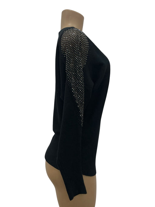Blusa M (LIV MILANO)