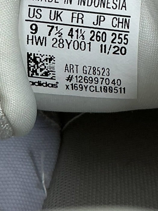 Tenis 9