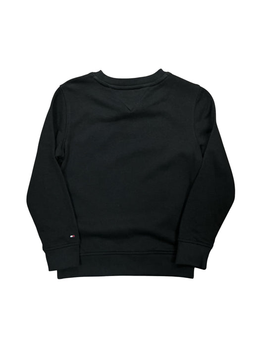 Sudadero para niño S (TOMMY HILFIGER)