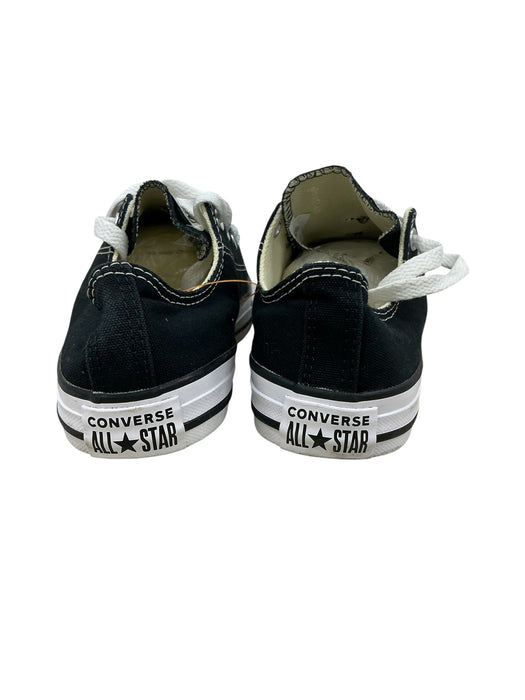 Tenis para niño 3 (CONVERSE)