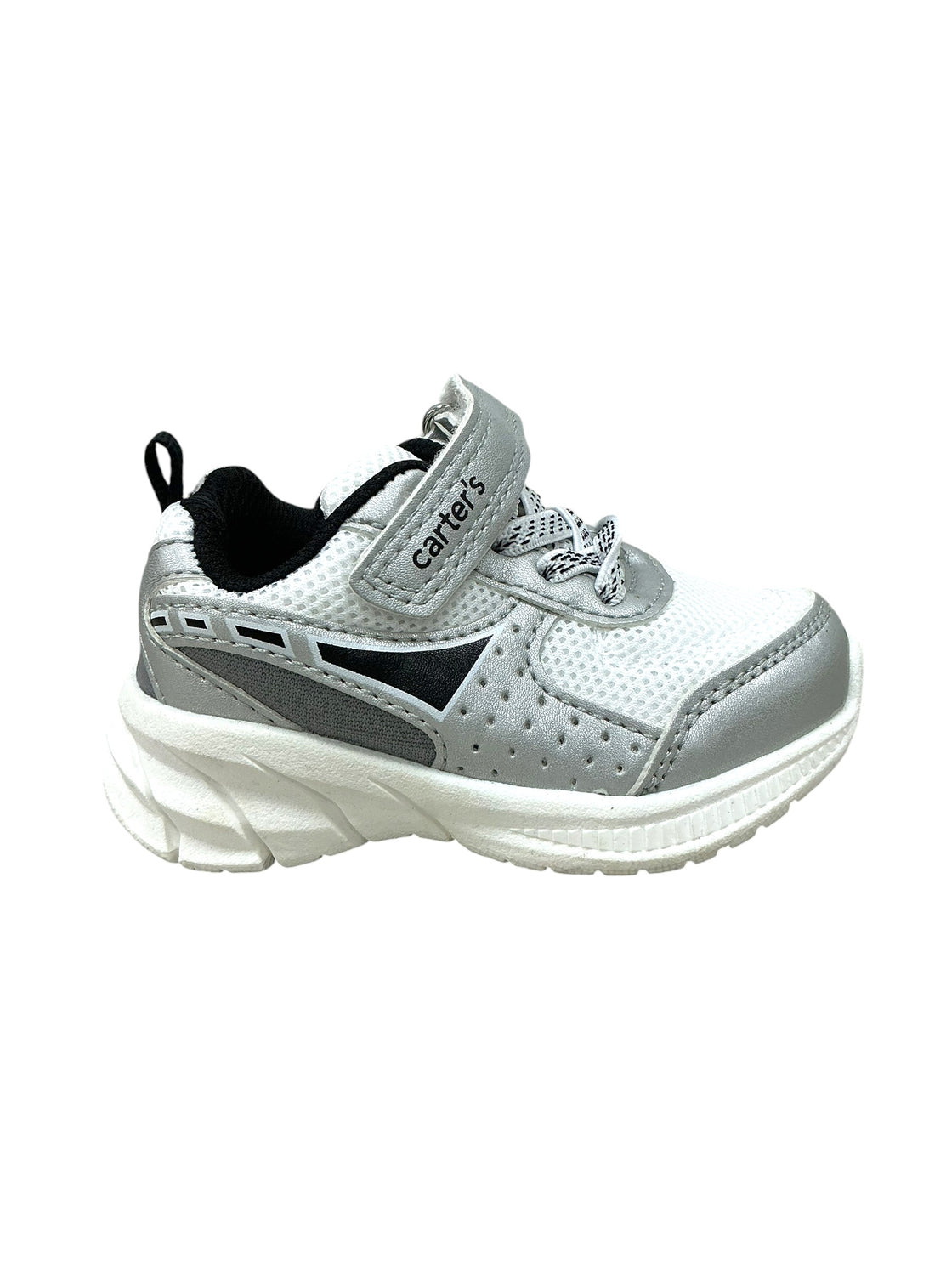 Tenis para bebé 4 (CAT & JACK)