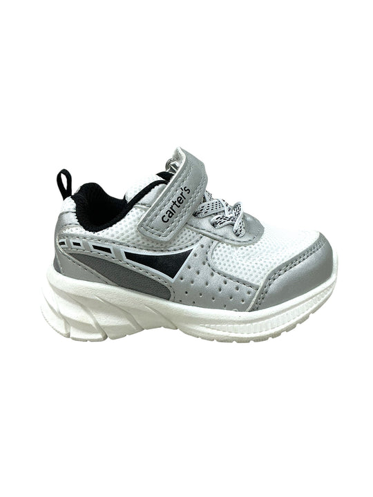 Tenis para bebé 4 (CAT & JACK)