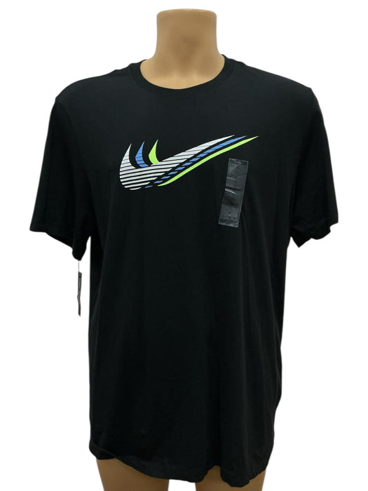 Playera XL (NIKE)