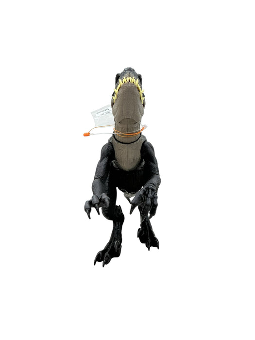Indoraptor (JURASSIC)